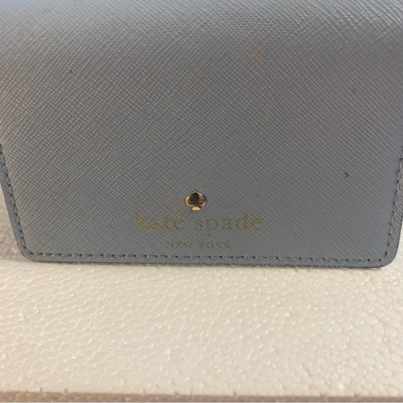 Kate Spade Card Holder - Picture 5 of 5